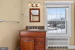 1111 Locust St, Columbia, PA 17512 - Photo 42