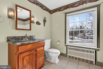 1111 Locust Street, Columbia, PA 17512 - Photo 48