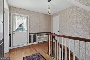 1111 Locust St, Columbia, PA 17512 - Photo 36