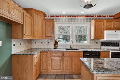 1111 Locust Street, Columbia, PA 17512 - Photo 24