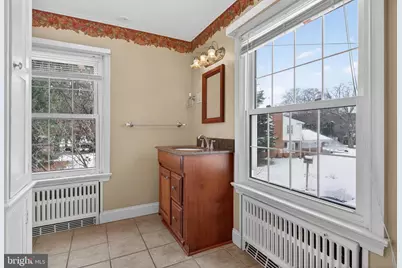 1111 Locust Street, Columbia, PA 17512 - Photo 40