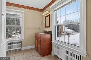 1111 Locust St, Columbia, PA 17512 - Photo 40