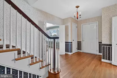 1111 Locust Street, Columbia, PA 17512 - Photo 16