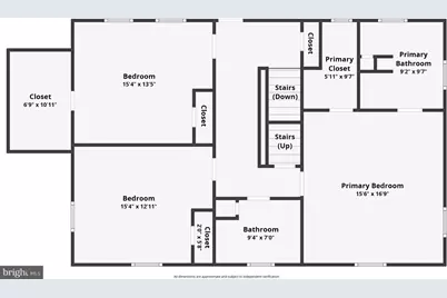 1111 Locust Street, Columbia, PA 17512 - Photo 66