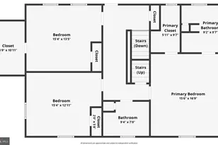 1111 Locust St, Columbia, PA 17512 - Photo 66