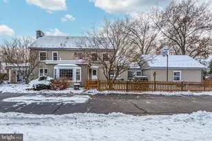 1111 Locust St, Columbia, PA 17512 - Photo 52