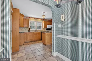 1111 Locust St, Columbia, PA 17512 - Photo 20