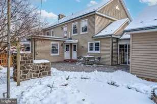 1111 Locust St, Columbia, PA 17512 - Photo 56