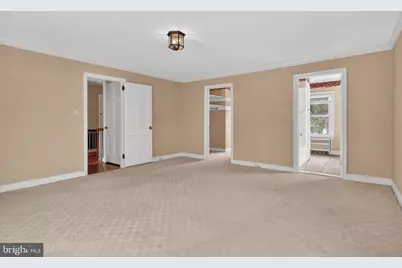 1111 Locust Street, Columbia, PA 17512 - Photo 38