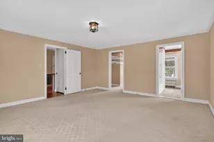 1111 Locust St, Columbia, PA 17512 - Photo 38