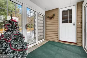 1111 Locust St, Columbia, PA 17512 - Photo 28