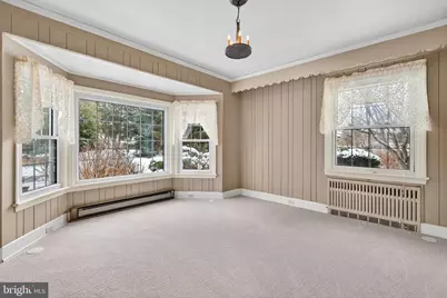 1111 Locust Street, Columbia, PA 17512 - Photo 32