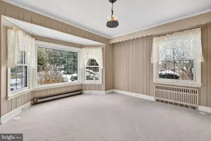 1111 Locust St, Columbia, PA 17512 - Photo 32