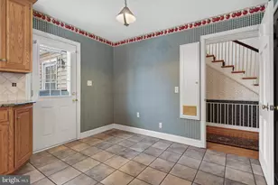1111 Locust St, Columbia, PA 17512 - Photo 26