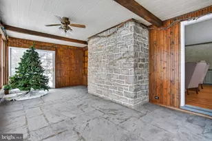 1111 Locust St, Columbia, PA 17512 - Photo 14