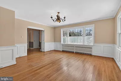 1111 Locust Street, Columbia, PA 17512 - Photo 18