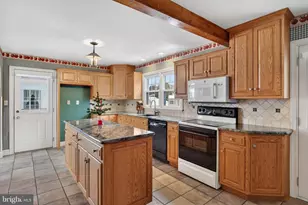 1111 Locust St, Columbia, PA 17512 - Photo 22