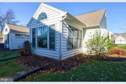 2 Pitt Court, Lancaster, PA 17602 - Photo 26