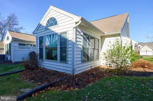 2 Pitt Ct, Lancaster, PA 17602 - Photo 26