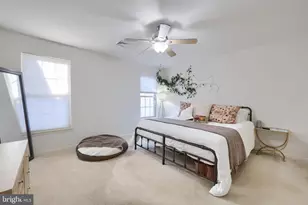 2 Pitt Ct, Lancaster, PA 17602 - Photo 18