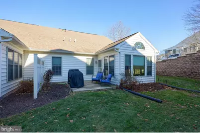 2 Pitt Court, Lancaster, PA 17602 - Photo 24