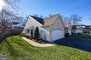2 Pitt Ct, Lancaster, PA 17602 - Photo 28