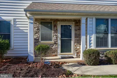 2 Pitt Court, Lancaster, PA 17602 - Photo 2