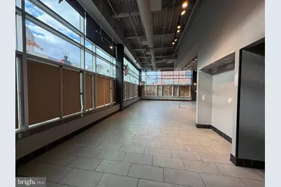 101 N Queen Street, Lancaster, PA 17603 - Photo 4