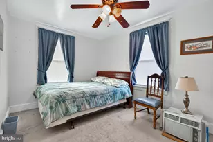 126 Jackson St, Lancaster, PA 17603 - Photo 14