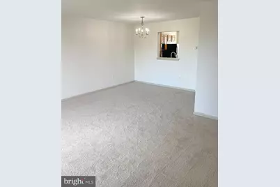 1853 Shady Oak Drive, Mount Joy, PA 17552 - Photo 8