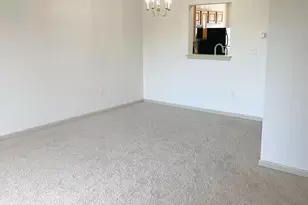 1853 Shady Oak Dr, Mount Joy, PA 17552 - Photo 8