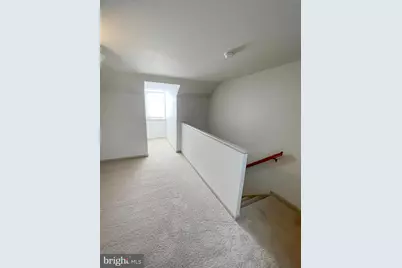 1853 Shady Oak Drive, Mount Joy, PA 17552 - Photo 20