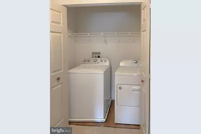 1853 Shady Oak Drive, Mount Joy, PA 17552 - Photo 18