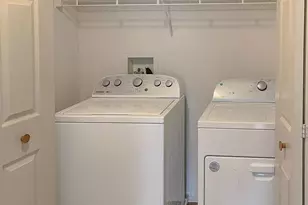 1853 Shady Oak Dr, Mount Joy, PA 17552 - Photo 18