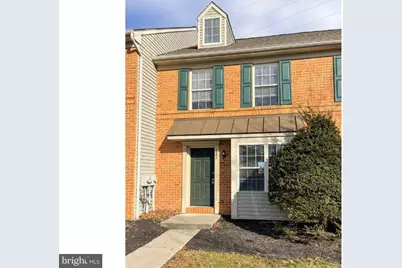 1853 Shady Oak Drive, Mount Joy, PA 17552 - Photo 1