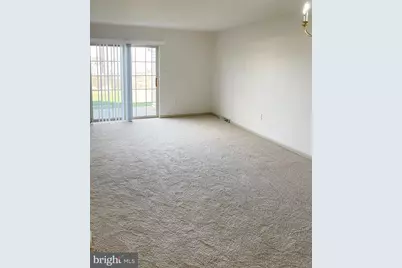 1853 Shady Oak Drive, Mount Joy, PA 17552 - Photo 6