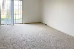 1853 Shady Oak Dr, Mount Joy, PA 17552 - Photo 6