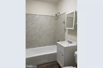 166 S Lime Street #3, Quarryville, PA 17566 - Photo 2