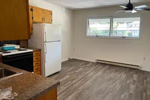 166 S Lime St, Quarryville, PA 17566 - Photo 6