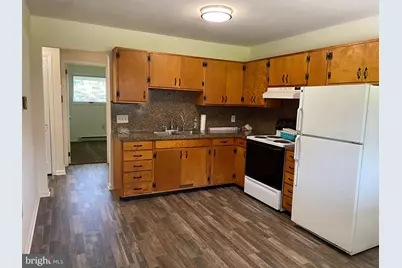 166 S Lime Street #3, Quarryville, PA 17566 - Photo 1