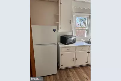 252 W State Street, Quarryville, PA 17566 - Photo 2