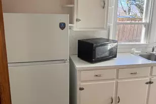 252 W State St, Quarryville, PA 17566 - Photo 2