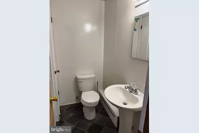 252 W State Street, Quarryville, PA 17566 - Photo 8