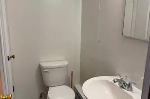 252 W State St, Quarryville, PA 17566 - Photo 8