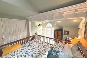 127 S Arnold St, Marietta, PA 17547 - Photo 22