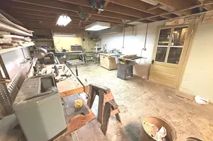 127 S Arnold St, Marietta, PA 17547 - Photo 56