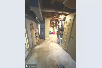 127 S Arnold Street, Marietta, PA 17547 - Photo 50