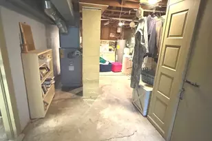 127 S Arnold St, Marietta, PA 17547 - Photo 50