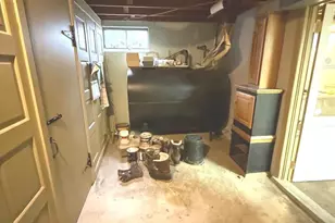 127 S Arnold St, Marietta, PA 17547 - Photo 52