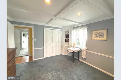 127 S Arnold Street, Marietta, PA 17547 - Photo 30
